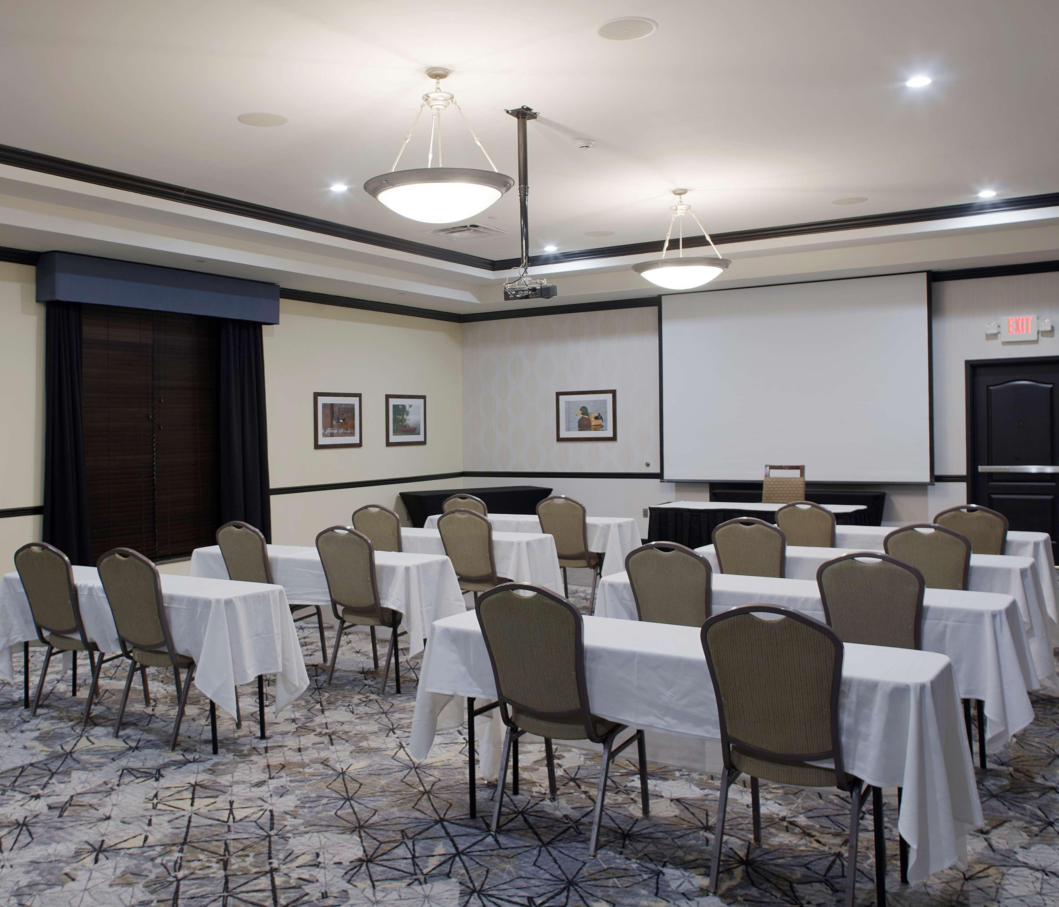 Hilton Garden Inn Jonesboro Dış mekan fotoğraf