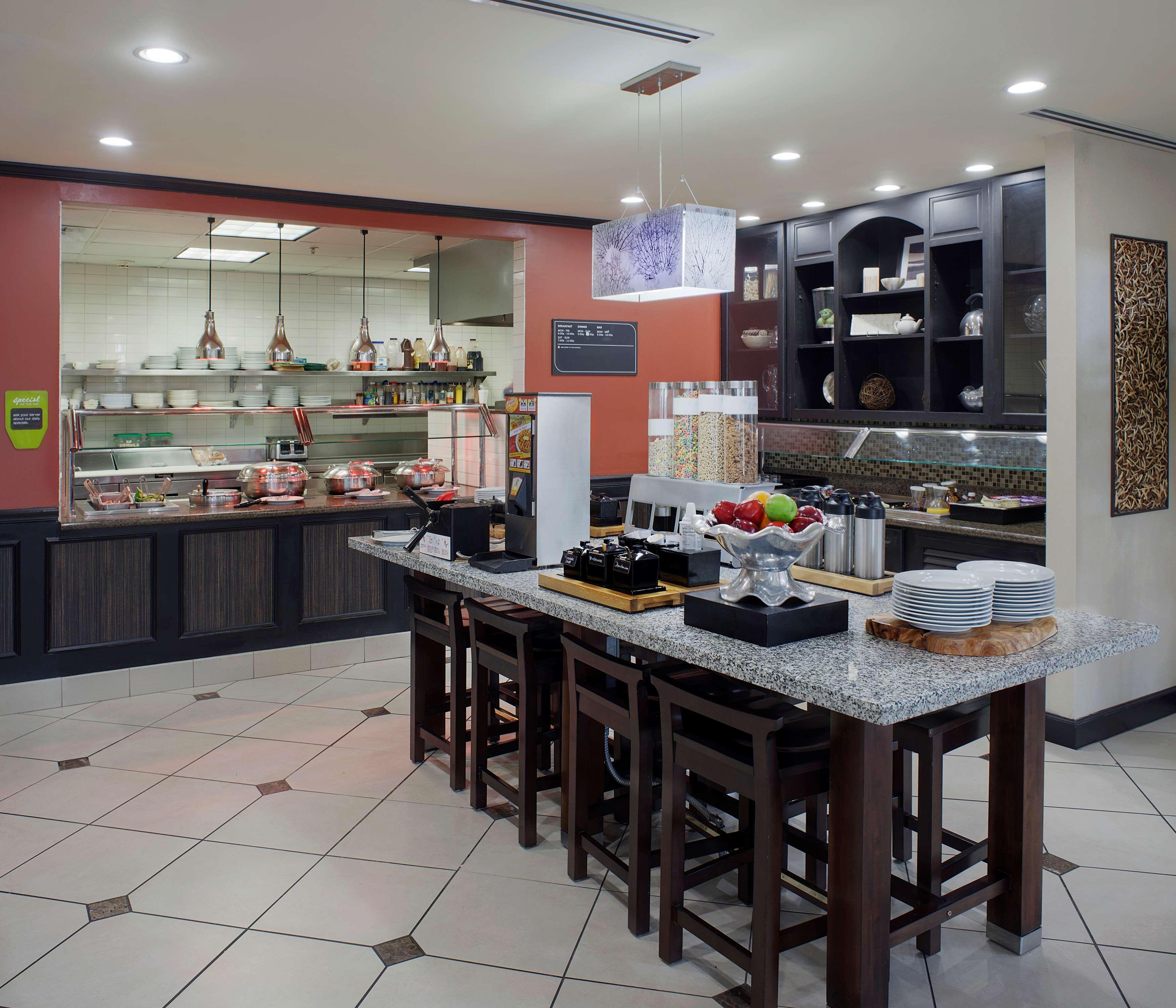 Hilton Garden Inn Jonesboro Dış mekan fotoğraf