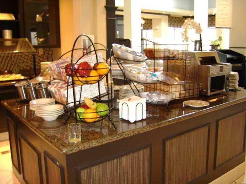 Hilton Garden Inn Jonesboro Dış mekan fotoğraf