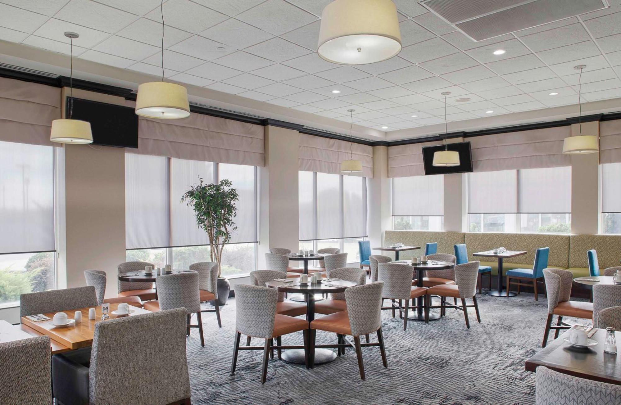 Hilton Garden Inn Jonesboro Dış mekan fotoğraf